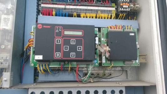 怀集中央空调保养节能保养